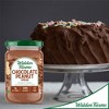 Walden Farms Chocolate Peanut Spread – 12 oz Bottle - 4 of 4