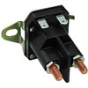 Husqvarna Lawn Mower Replacement Solenoid # 192507 - 3 of 4
