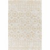 Hauteloom Estefania Washable Area Rug - 3 of 4