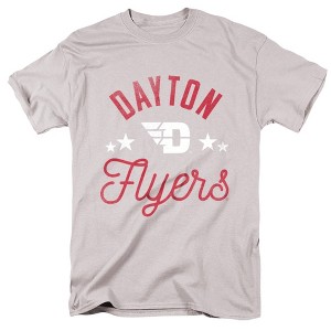 Men's University of Dayton Official Flyers T-Shirt - 1 of 4