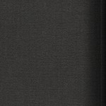 black + retro swatches