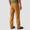 Backcountry, Rambler Stretch Workpant - Men's - 2 of 4
