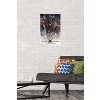 Trends International Disney Pirates of the Caribbean: Dead Men Tell No Tales - Crew Unframed Wall Poster Prints - 2 of 4