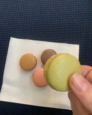 Guest review image 1 of 3, zoom in