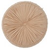 Clary Floor Pillow - Safavieh - image 4 of 4