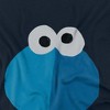 Men's Sesame Street The Grover Grill T-Shirt - 2 of 4