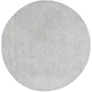 Bella BEL222 Hand Tufted Indoor Rugs - Safavieh - 1 of 3