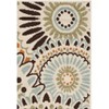 Veranda VER091 Power Loomed Indoor/Outdoor Rugs - Safavieh - 4 of 4