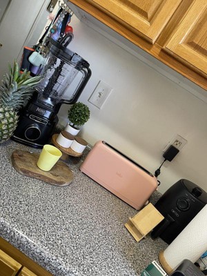 Guest review image 1 of 1, zoom in