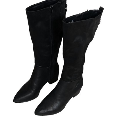 Women's Infinite Boot - Very G