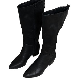 Women's Infinite Boot - Very G - 1 of 2