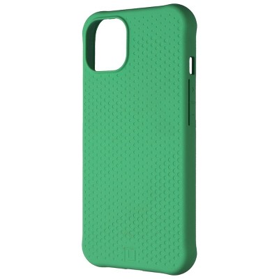Urban Armor Gear DOT Series Case for Apple iPhone 13 - Spearmint Green