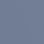 cove blue/powder blue