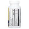 Natural Balance All Day Super Pep, 60 Capsules - 4 of 4