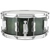 Ludwig Classic Oak Snare Drum - 3 of 3