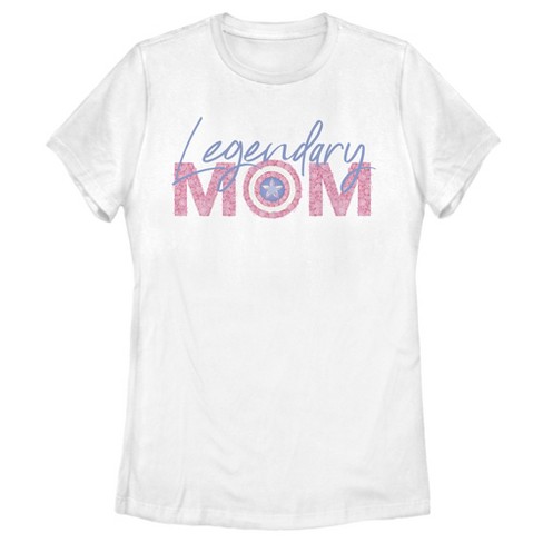 mom shirts target