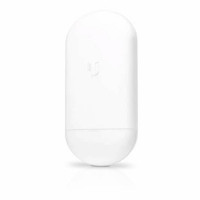AP UBI LOCO NS 5AC US