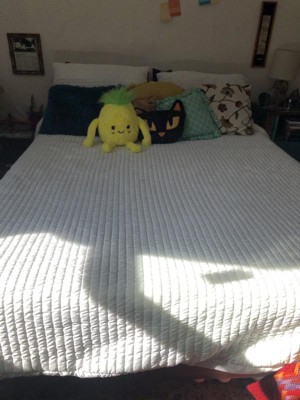 Guest review image 2 of 2, zoom in