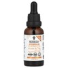 Bee&You Propolis, Vitamin D3 + K2, 1 fl oz (30 ml) - 3 of 4
