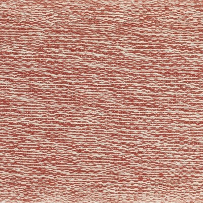 Rust Woven Cotton 12" x 30" Indoor Throw Pillow