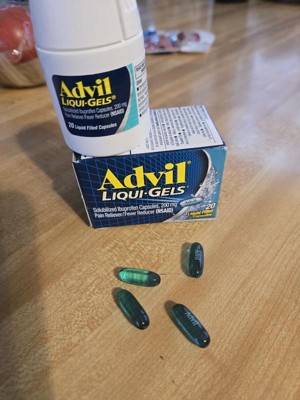 Guest review image 3 of 3, zoom in