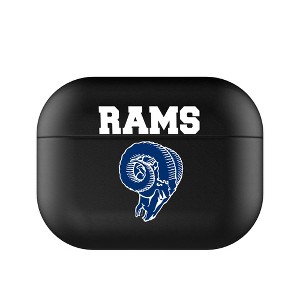 Keyscaper NFL NFC Historic Teams Insignia AirPod Case Cover for AirPods Pro 1st Gen - 1 of 4
