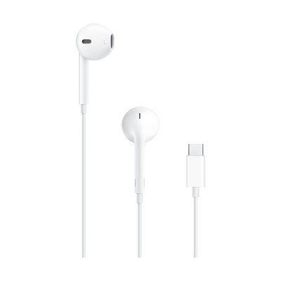 Woxers Target, AirPods Pro (2nd generation) with MagSafe Case (USB