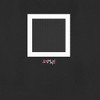 Women's Squid Game Square Symbol T-Shirt - 2 of 4