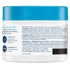 CeraVe SA Cream for Rough and Bumpy Skin, Moisturizer with Salicylic Acid - 12oz - image 2 of 3