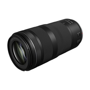 Canon RF 100-400mm f/5.6-8 IS USM Lens - 1 of 3