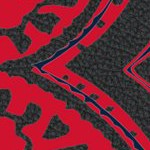 new england revolution