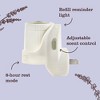 Mrs. Meyer's Clean Day Air Freshener Refills - Lavender - 2x0.67 fl oz - 2pk - 4 of 4