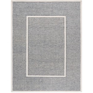 Pine PNE503 Indoor Rugs - Safavieh - 1 of 4