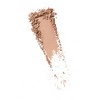 Well People Bio Powder Foundation - 0.31oz - 2 of 4