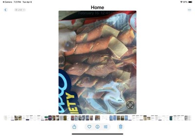 Guest review image 2 of 2, zoom in