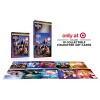 Sing 2 (Target Exclusive) (Blu-ray) - image 2 of 3