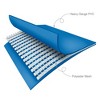 Funsicle QuickSet Inflatable Ring Top Outdoor Above Ground Pool w/Pump - 4 of 4