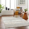 Hauteloom Ikram Boutique Rug - 2 of 4