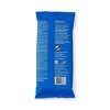 Medline Remedy Phytoplex 4-in-1 Barrier Cream Cloths with Dimethicone (Each) - 4 of 4