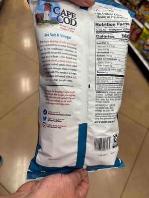 Guest review image 1 of 2, zoom in