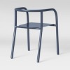 Set of 2 Kids' Metal Activity Chairs - Pillowfort™ - 4 of 4