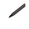 Paper Mate InkJoy 100 Stick Pen 1mm Black Ink Dozen 1783151 - 2 of 4