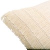 Mark & Day Mora Cottage Throw Pillow - image 3 of 4