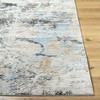 Hauteloom Rectangle Area Rug   Tan - 4 of 4