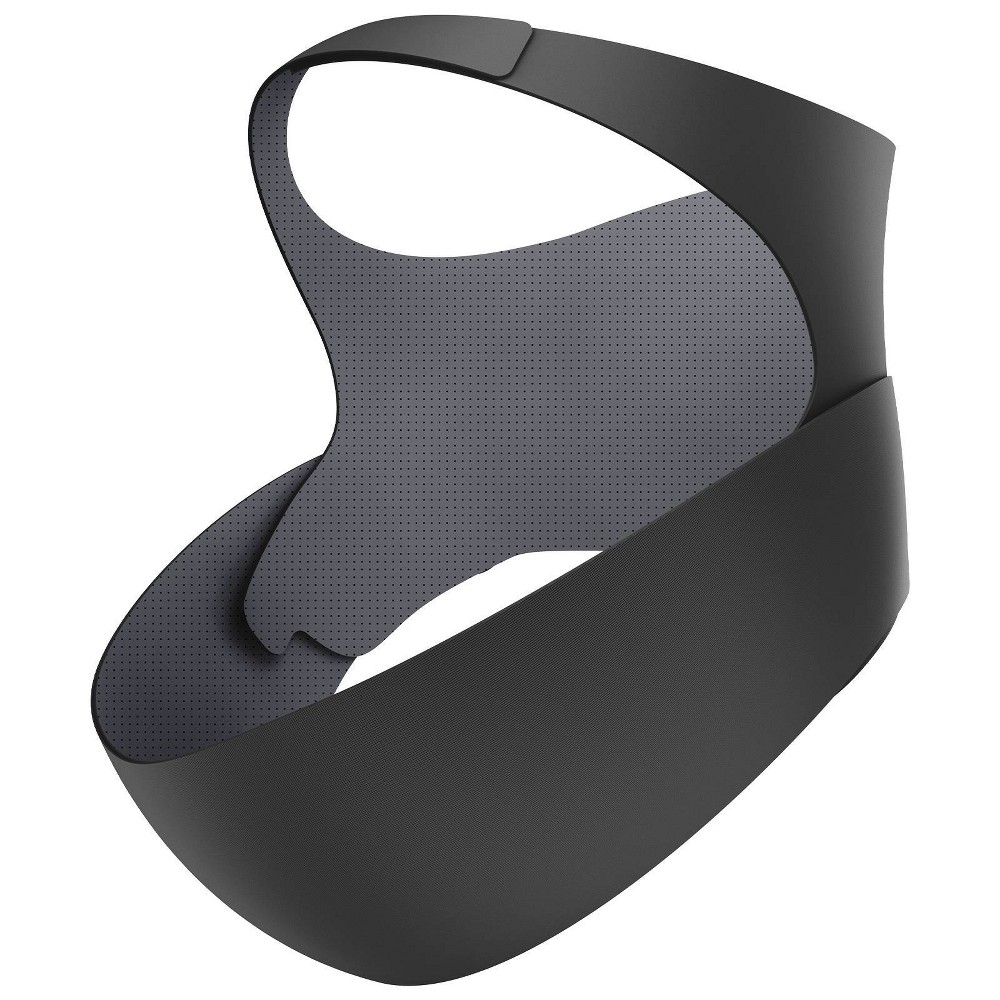 Momcozy M Maternity Belly Band - Black: Under Belly, Back Hook and Loop Fastener, Back Support