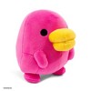 Toynk Tamagotchi Hashizotchi 6-Inch Collector Plush - 2 of 4