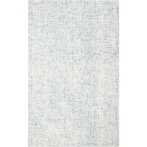 Abstract ABT470 Hand Tufted Indoor Rugs - Safavieh - 1 of 4
