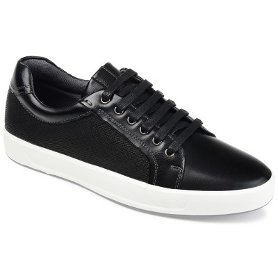 Vance Co. Maxx Casual Sneaker : Target