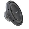 Memphis 2 15-PRX10D4W PRX Series 10" Dual 4-ohm Subwoofers and a Sealed Box - 3 of 4