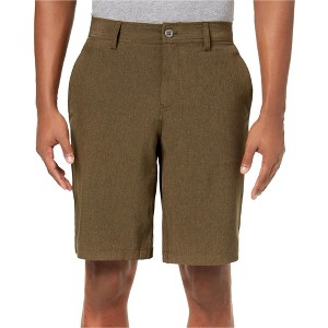 32 Degrees Mens Stretch Casual Chino Shorts - 1 of 1